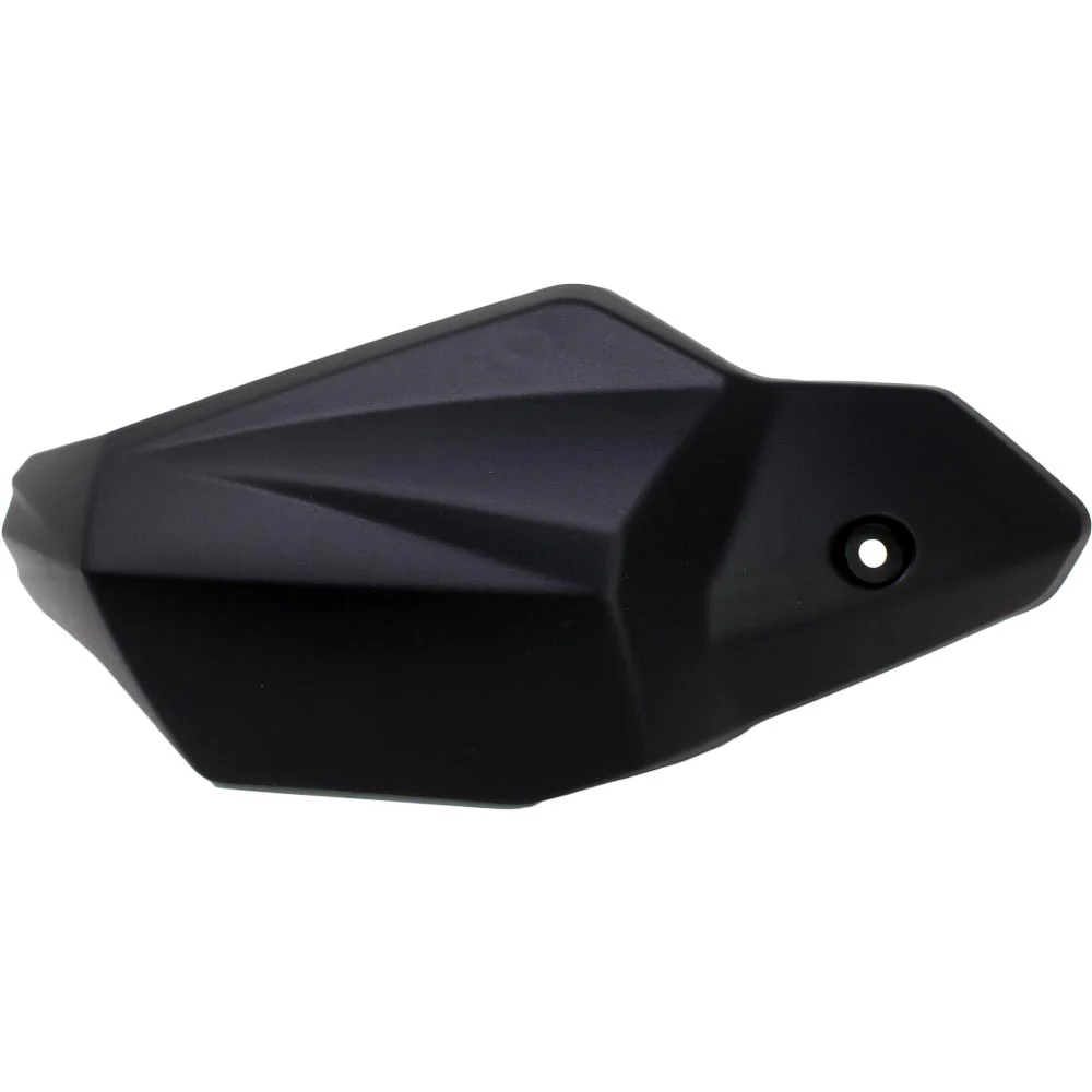 Handguard Derecho (TRK502X) - Image 2