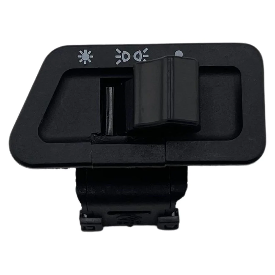 HEADLIGHT SWITCH (BLOG 150)