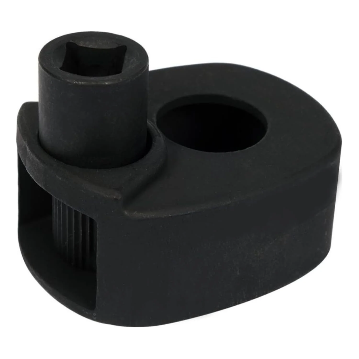 Herramienta De Barra De Acoplamiento Interior Extra Grande Material: 40 Crmo, Capacidad: 40-47Mm.