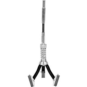 Herramienta Rectificadora Para Cilindros (19-63 Mm) - Image 2