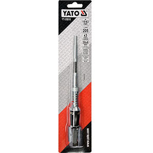 Herramienta Rectificadora Para Cilindros (19-63 Mm) - Image 3