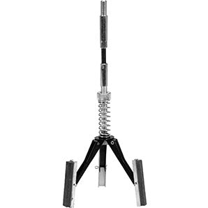 Herramienta Rectificadora Para Cilindros (32-89 Mm) - Image 2