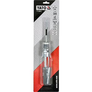 Herramienta Rectificadora Para Cilindros (51-77 Mm) - Image 3