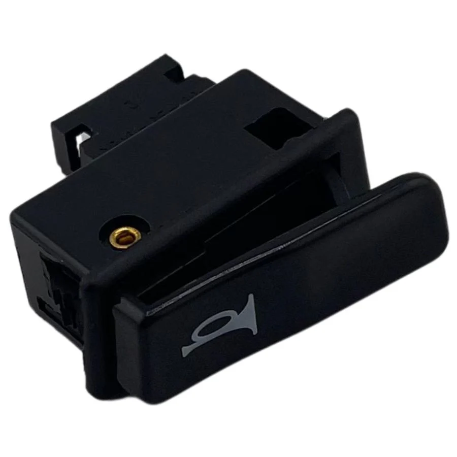 HORN SWITCH (BLOG 150)