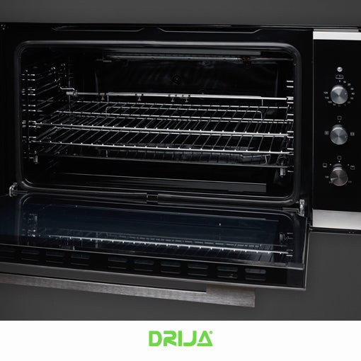 Horno Empotrable A Gas America 90. - Image 2