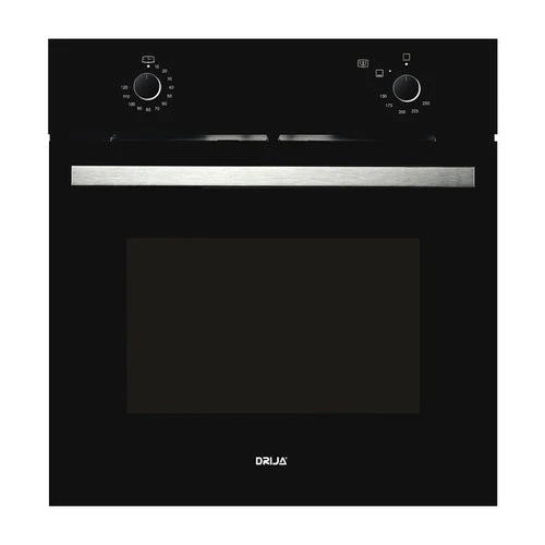 Horno Empotrable A Gas Oceania 60