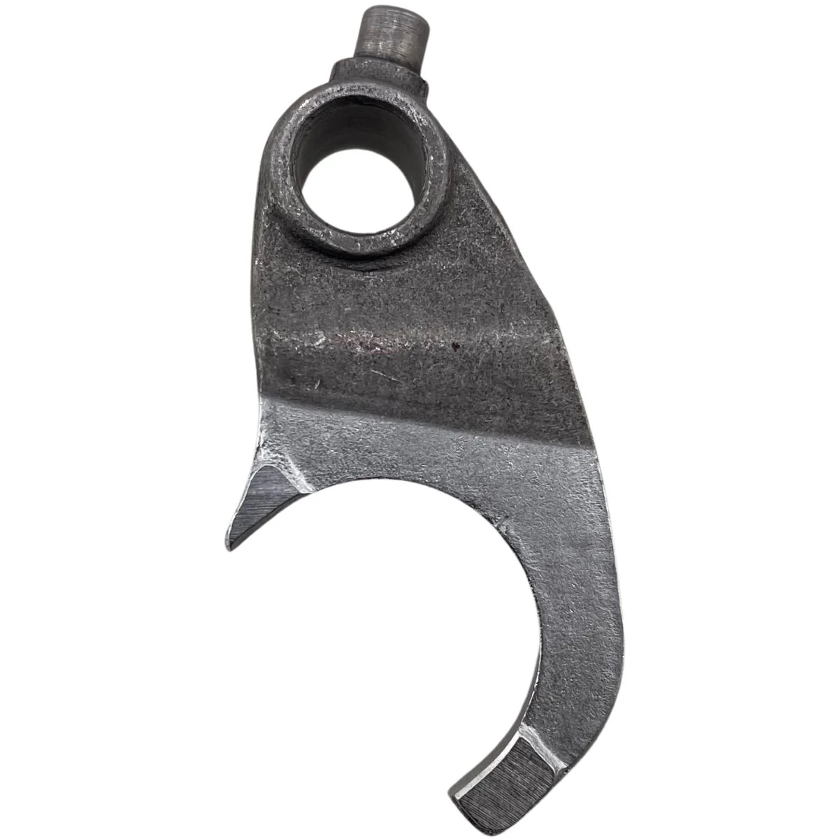 Horquilla Izquierda De Cambios (TX200NEW) LEFT FORK COUNTERSHAFT