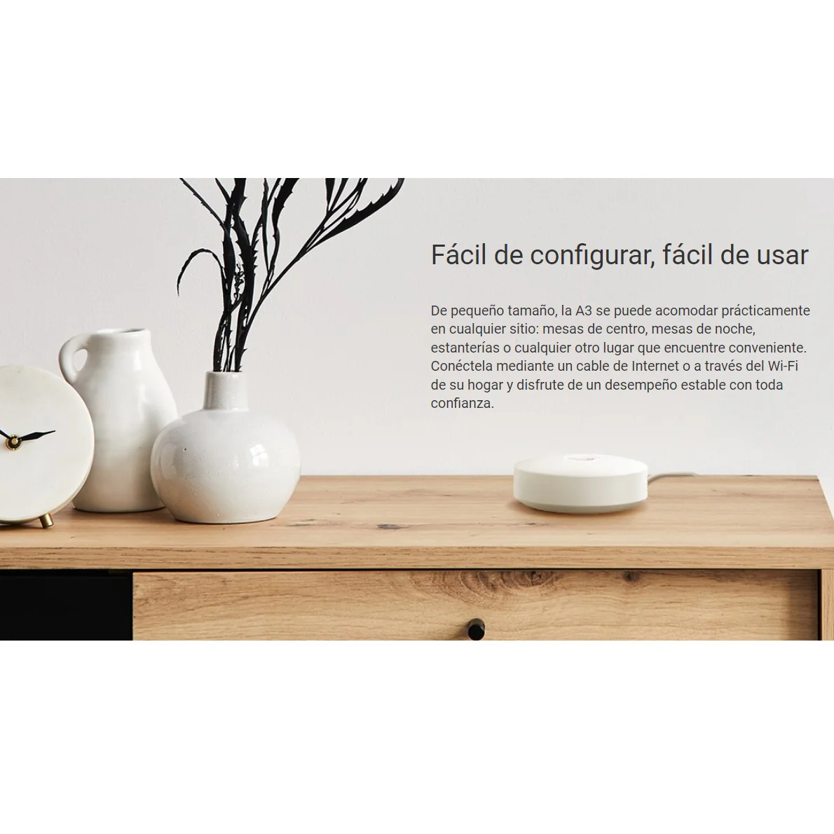 Hub De Enlace Para Dispositivos Smarthome - Image 3