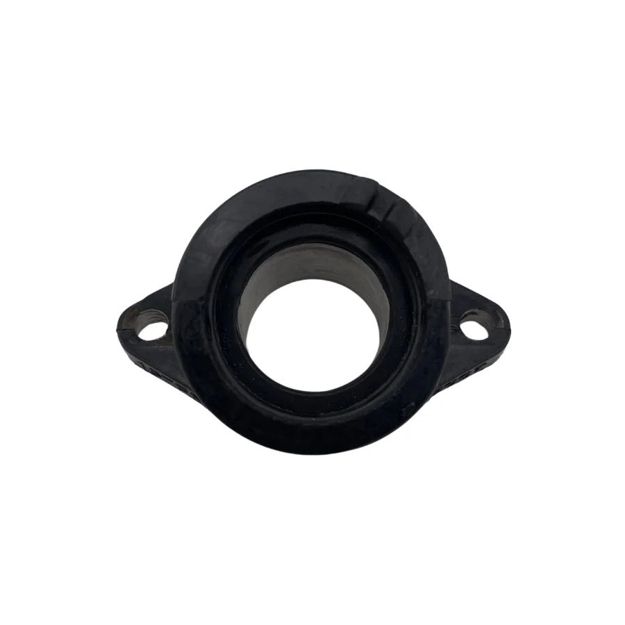INLET PIPE ASSY (TNT150)