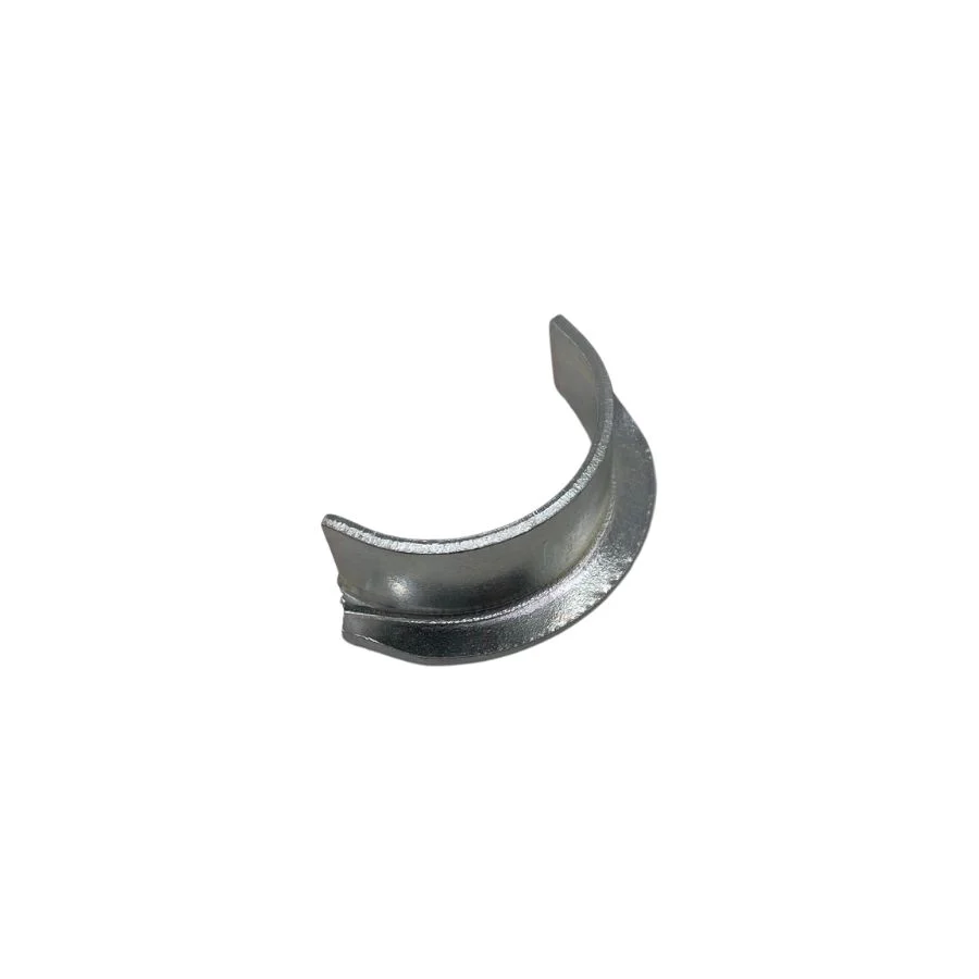 Inserto Metalico Del Escape (RKG150)