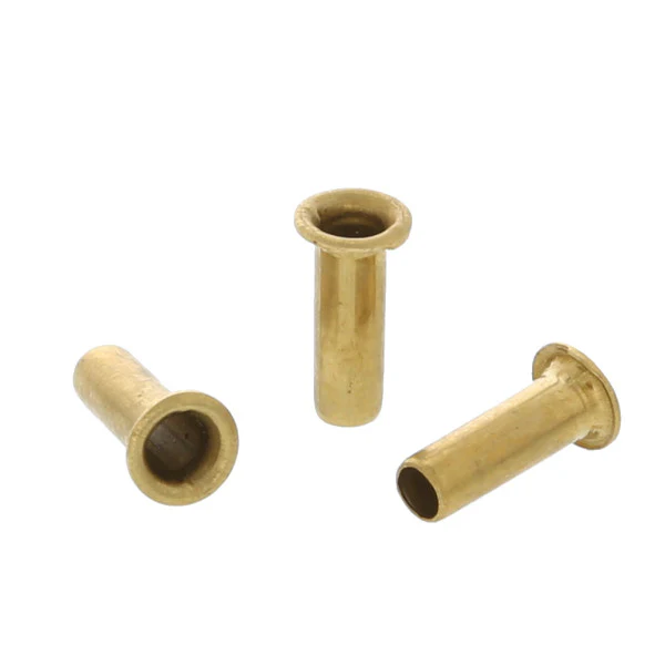 Insertos De Latón Para Tuberías - Image 3