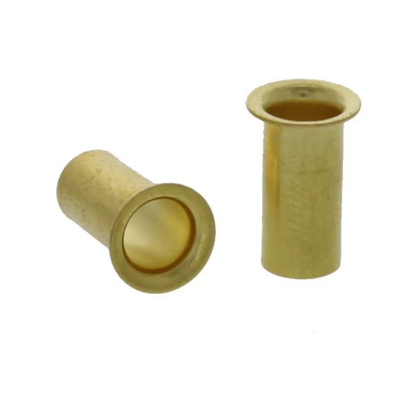 Insertos De Latón Para Tuberías - Image 4