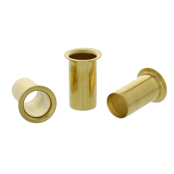 Insertos De Latón Para Tuberías - Image 5