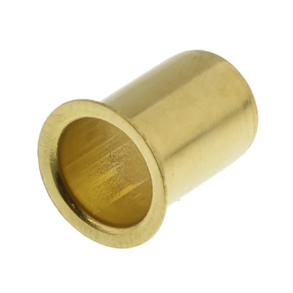 Insertos De Latón Para Tuberías - Image 6