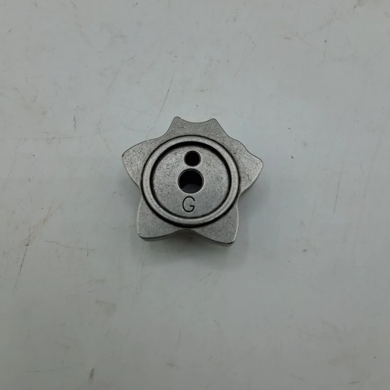 INTERNATIONAL 5 GEARS SPEED TRASMISSION CAM (RK150 / KC150)