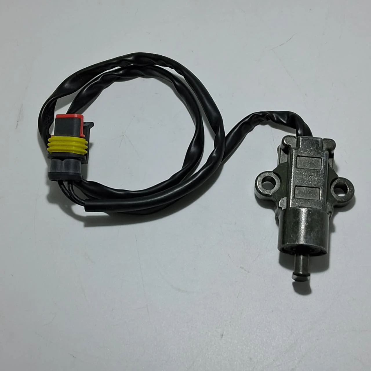 Interruptor De Caballete Lateral (752S)