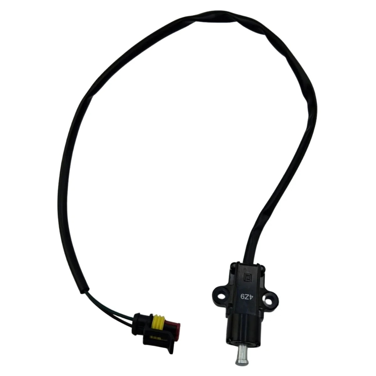 Interruptor De Caballete Lateral (TNT25 / 302S / LEONCINO500 / TNT600) (CODIGO ANTERIOR MO-REP-91170N070000)