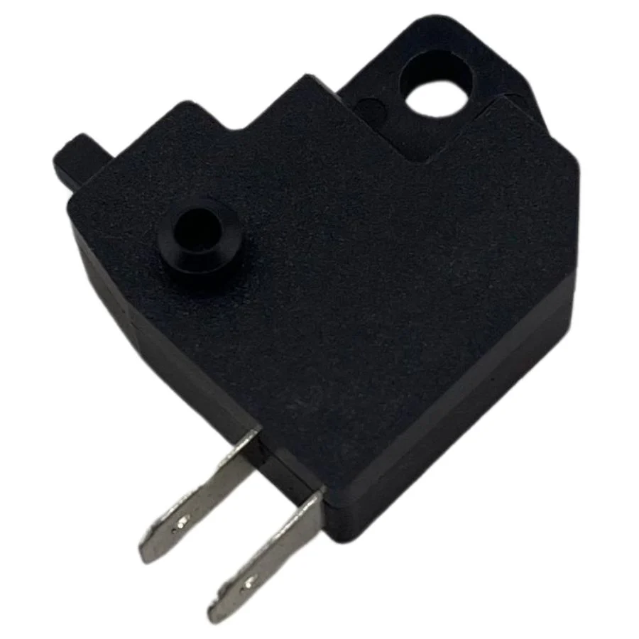 Interruptor De Freno Delantero (TX200)