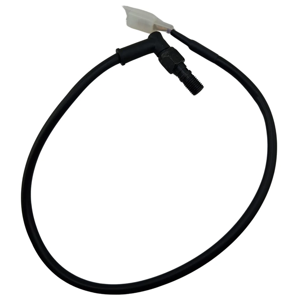 Interruptor De Freno Trasero (TNT135) REAR BRAKE SWITCH