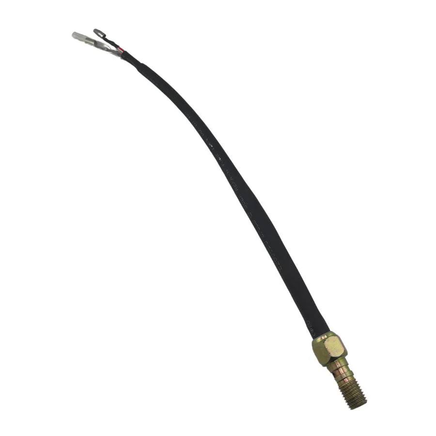 Interruptor De Freno Trasero (TX200)