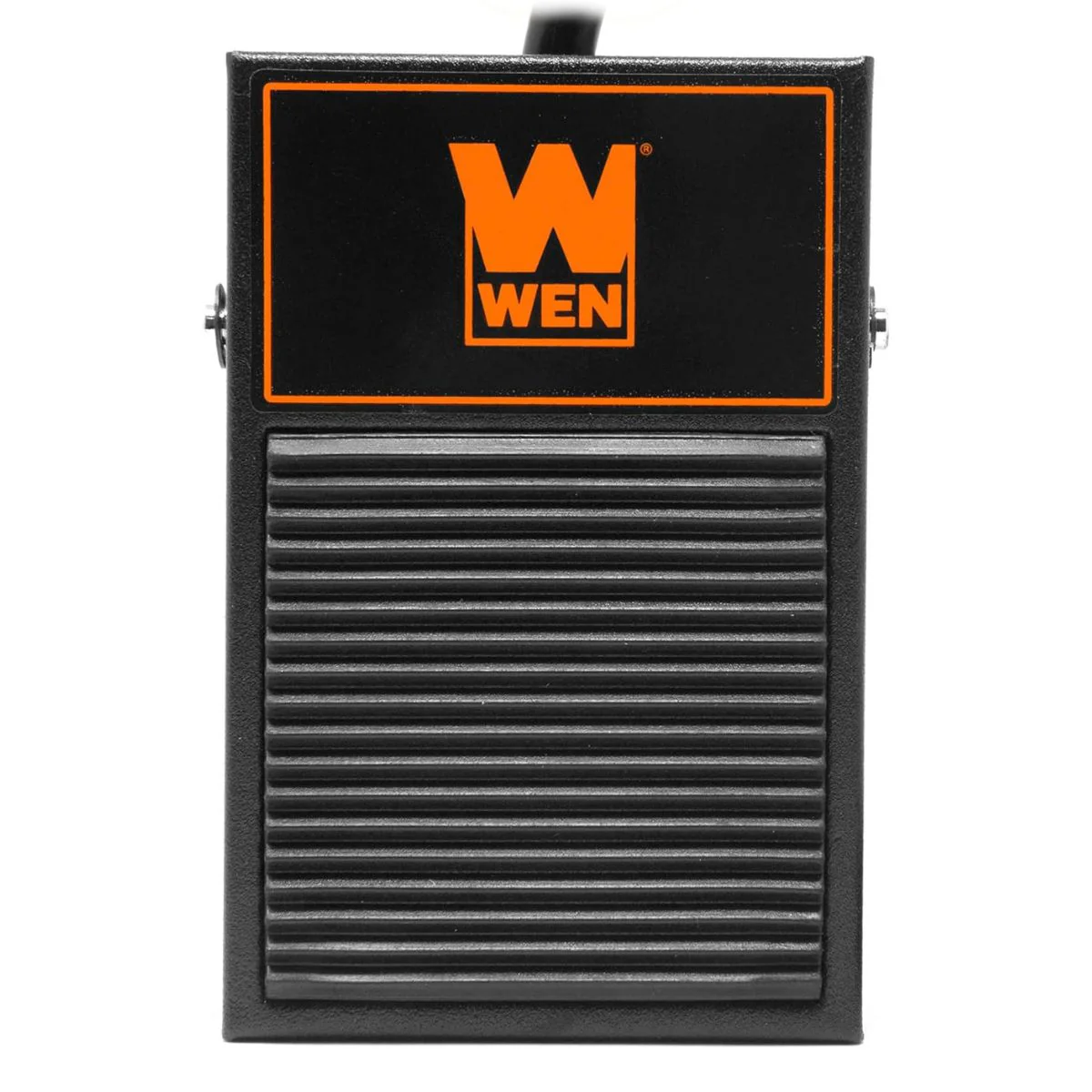 Interruptor De Pedal Para Herramientas De Hasta 120V 15A - Image 3