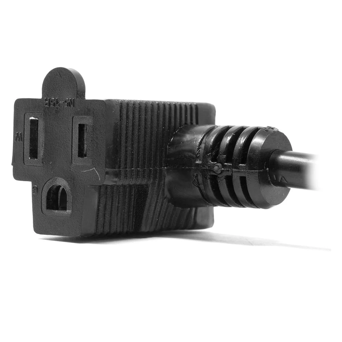 Interruptor De Pedal Para Herramientas De Hasta 120V 15A - Image 4