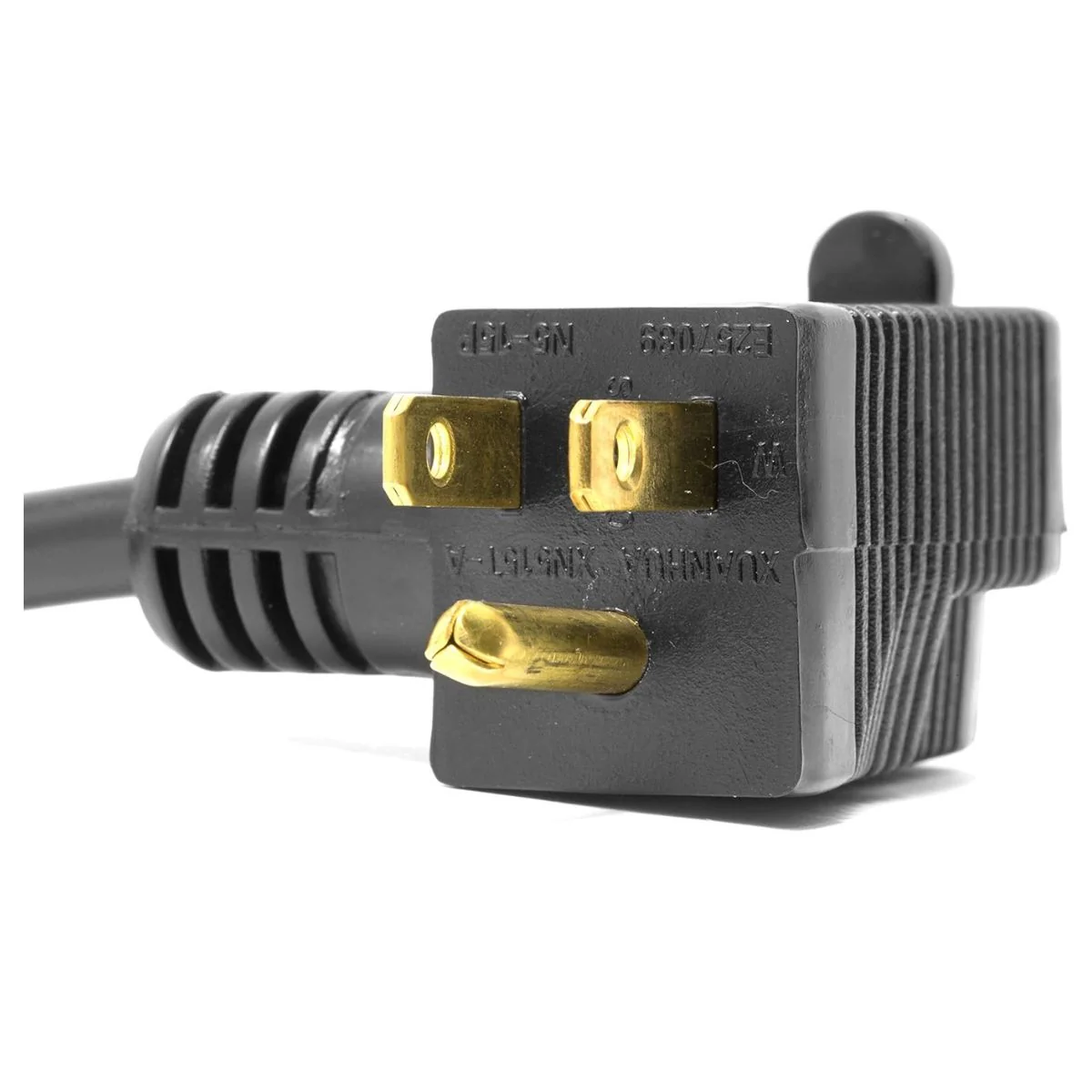 Interruptor De Pedal Para Herramientas De Hasta 120V 15A - Image 5