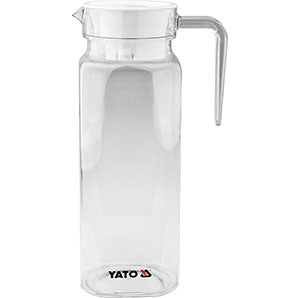 Jarra (1300 Ml) - Image 2