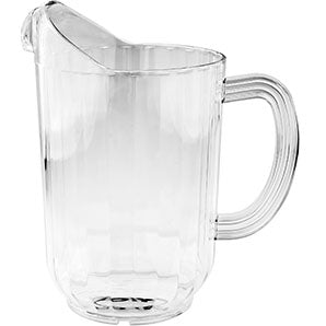 Jarra (1800 Ml) - Image 2