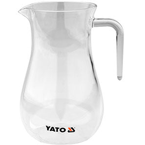 Jarra (830 Ml) - Image 2