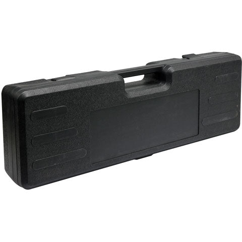 Juego De Extractor Con Martillo Deslizante (16 Piezas) - Image 3