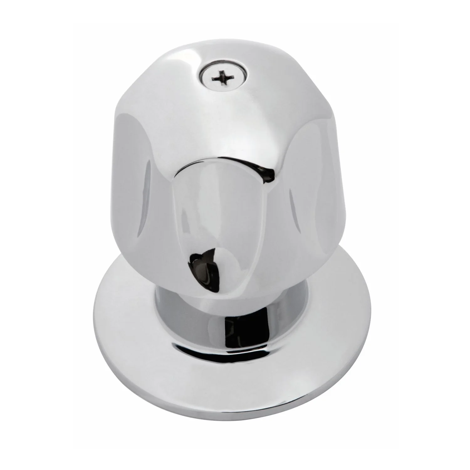 Maneral Redondo Para Baño (Set De 2 Piezas) - Image 2