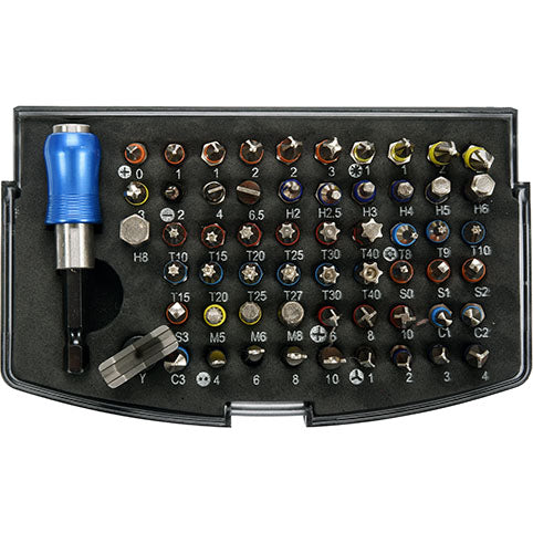 Miniatura 1