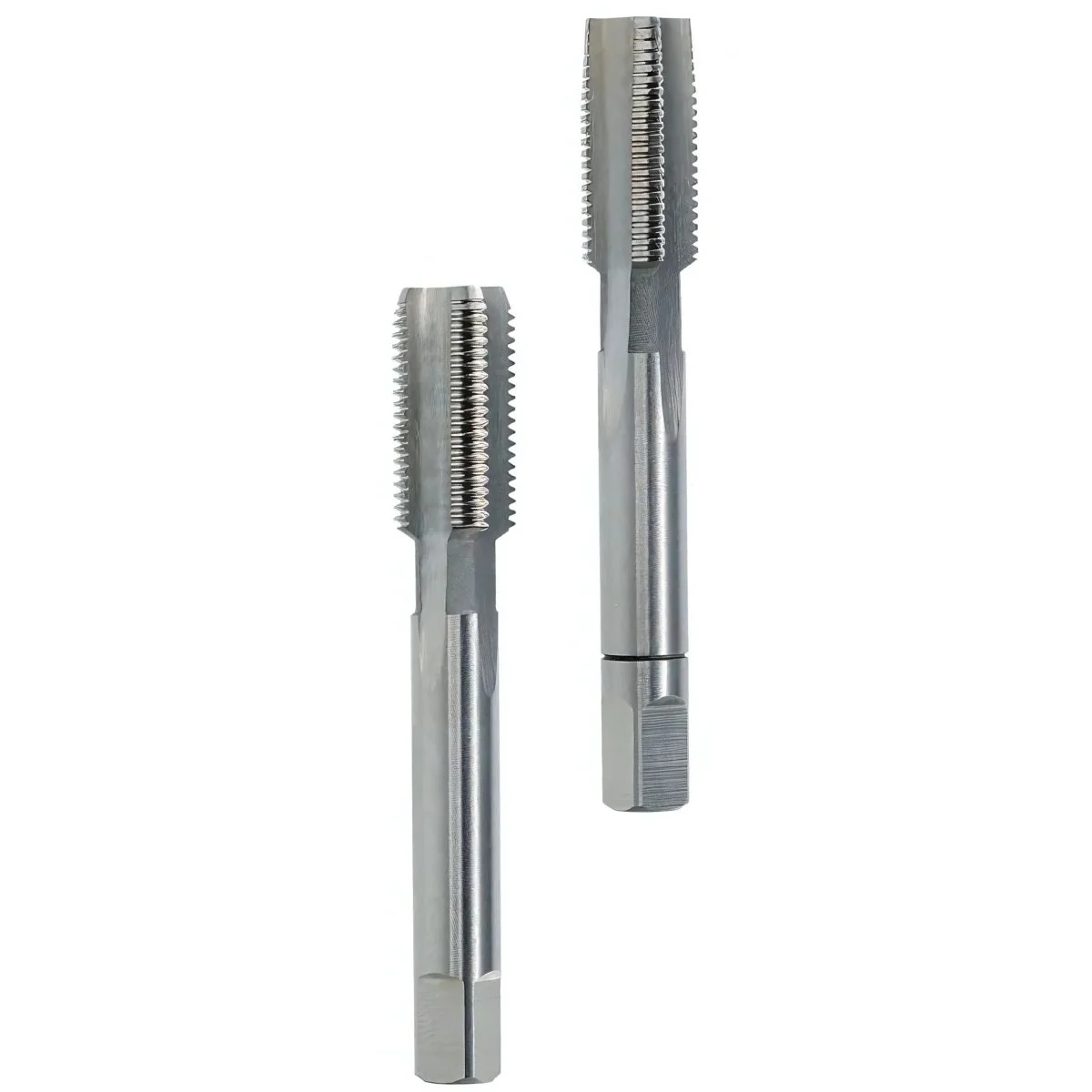 Juegos De Machos Para Roscar, En Pulgada - Image 12
