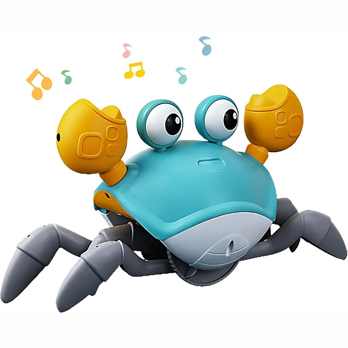 Miniatura 1