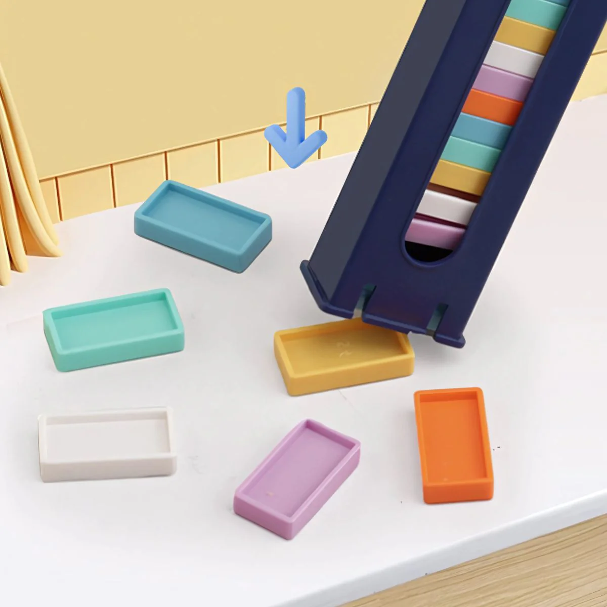Miniatura 2