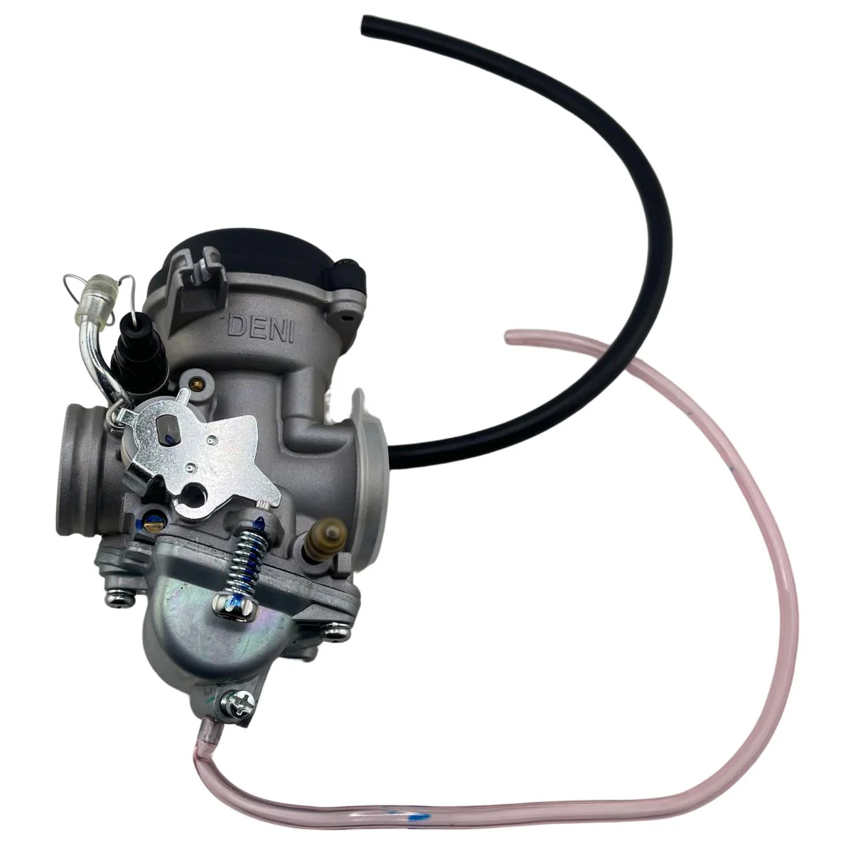 Kit De Carburador (TNT150)