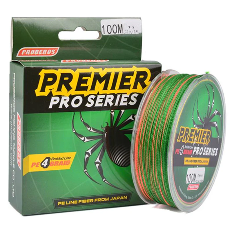 Kit De Pesca Caña Telescópica 1.8 M Estuche - Image 20