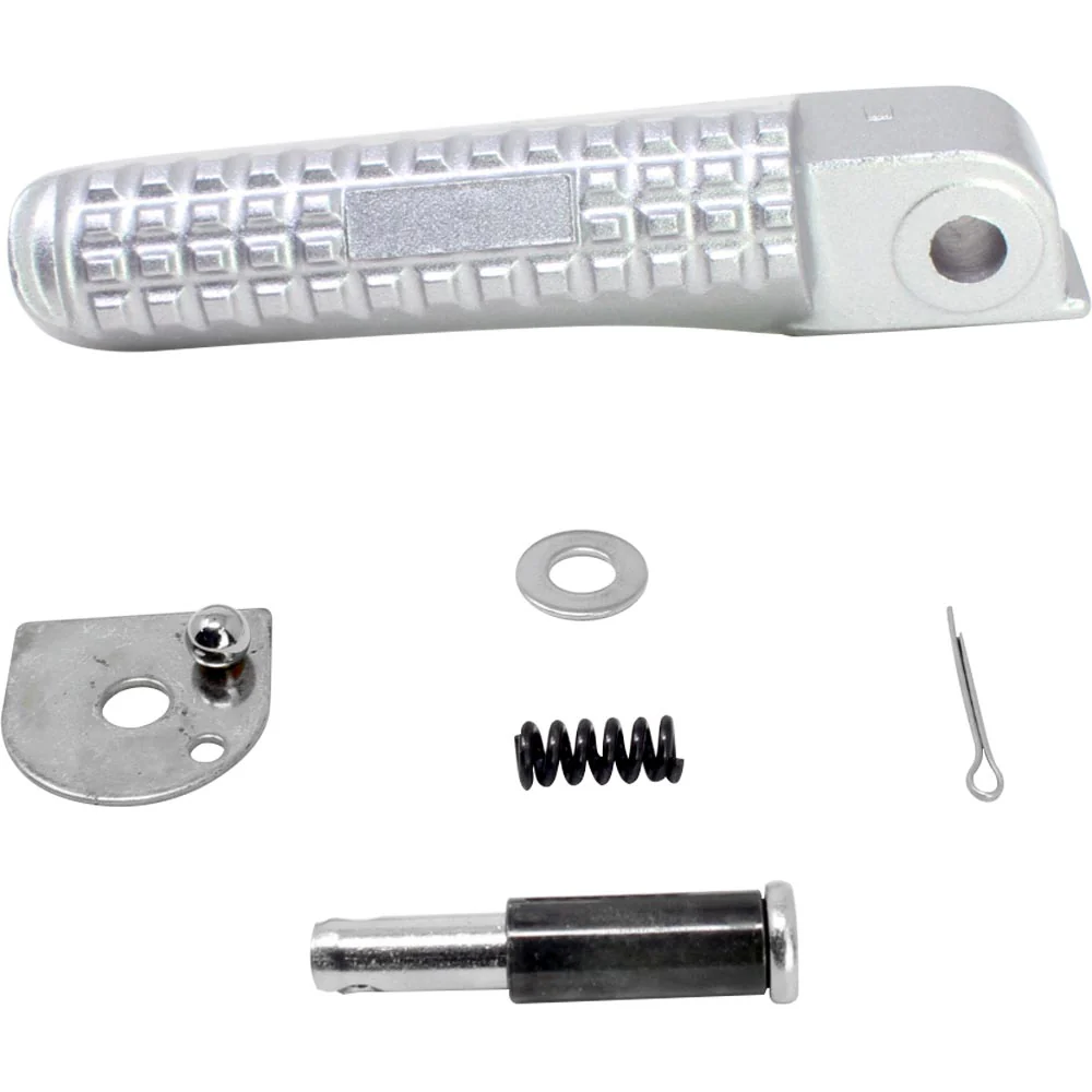 Kit De Posapie Trasero Derecho (TNT150) - Image 2