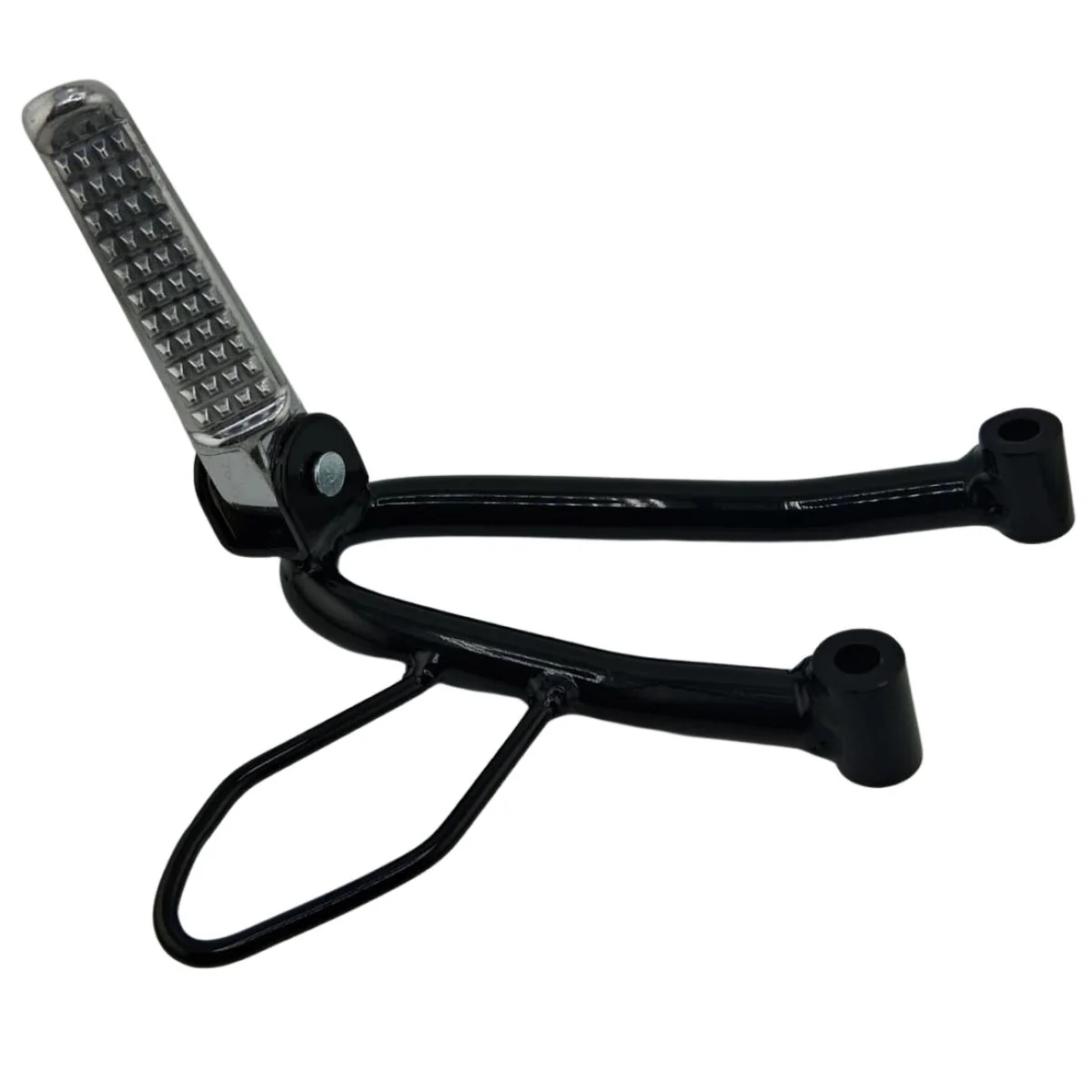 Kit De Posapie Trasero Izquierdo (T250X) REAR LEFT PEDAL ASSY