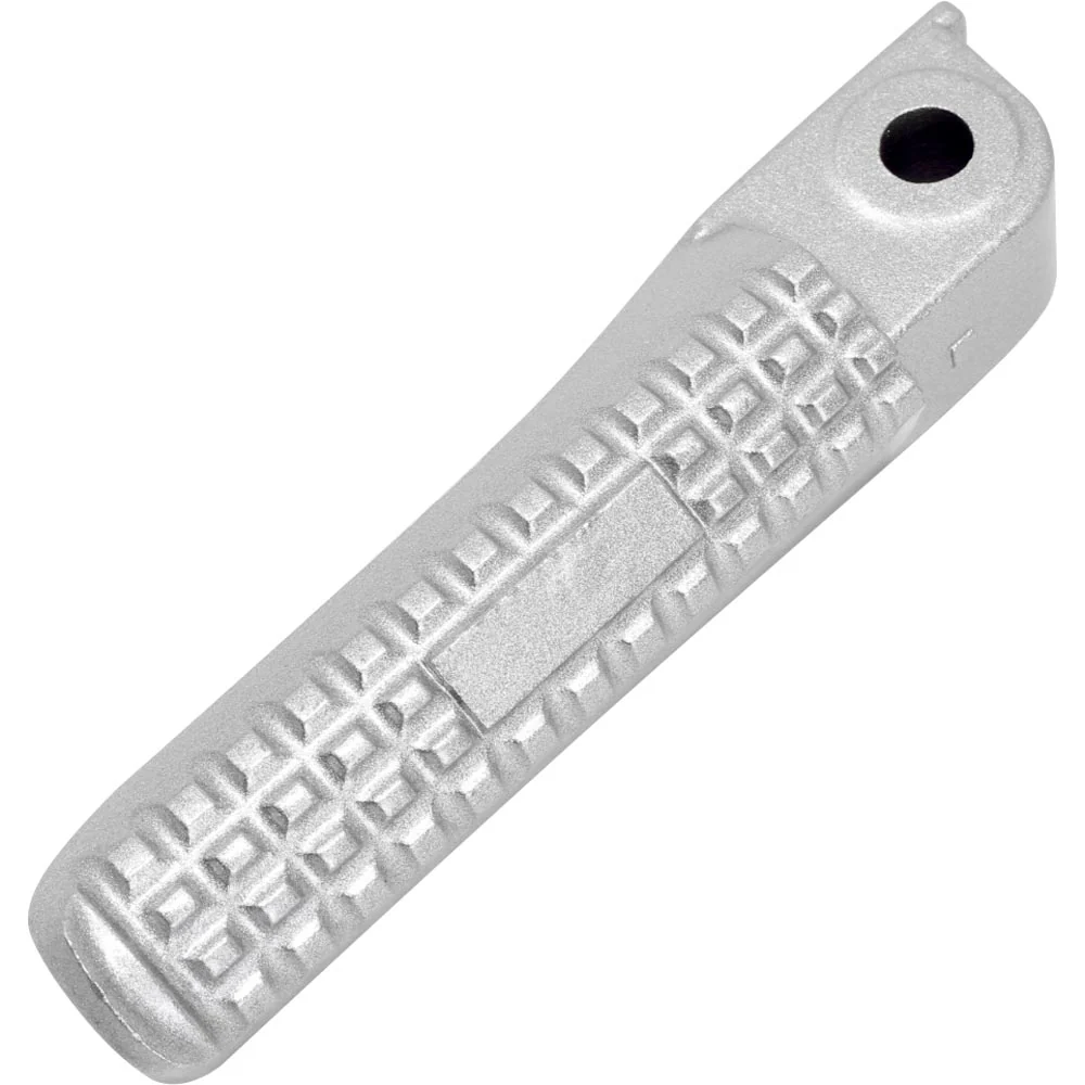 Kit De Posapie Trasero Izquierdo (TNT150) - Image 2