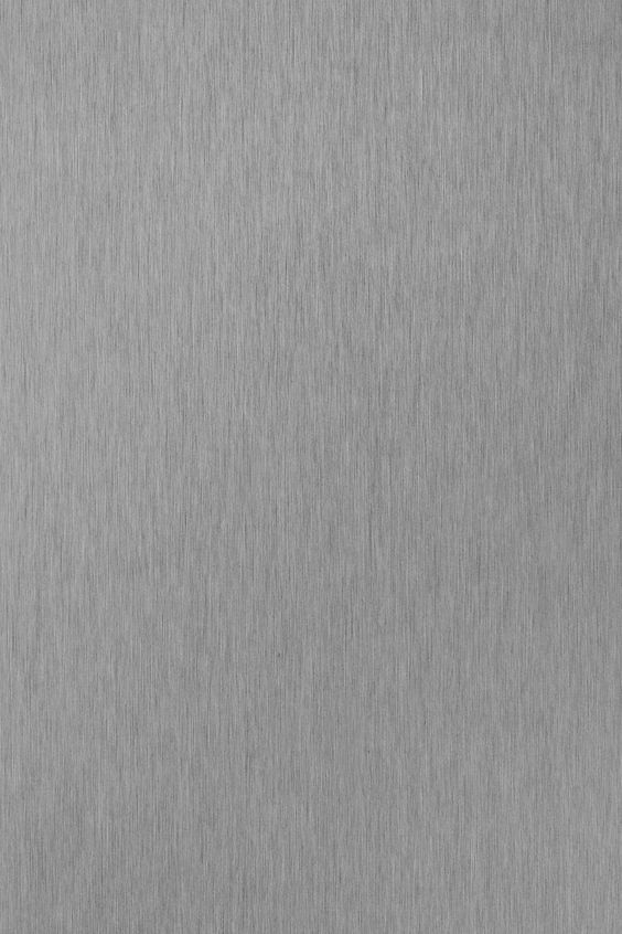 Lámina De Acero Inoxidable WPC Bambú Gris Oscuro Decorativo TOP QUALITY Recortable 1.22M X 2.80M X 8Mm (Do It Yourself)