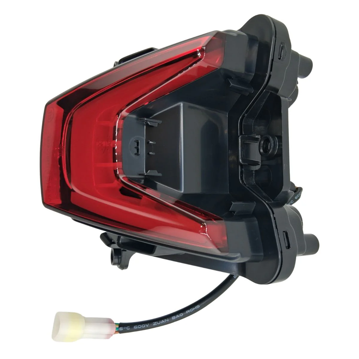 Lampara De Freno (SC300) REAR TAIL LIGHT