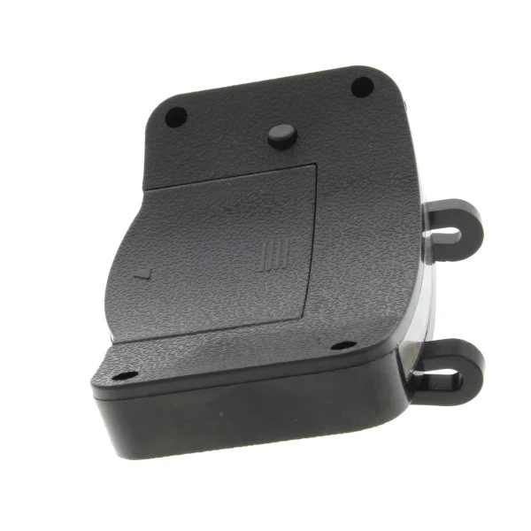 Lampara De Luz LED De 1 Vatio Para Gorra. Baterias Incluidas - Image 4