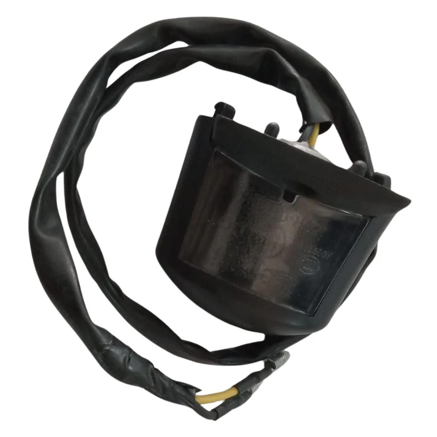 Lampara De Placa (K-BLADE125 / TRK251)