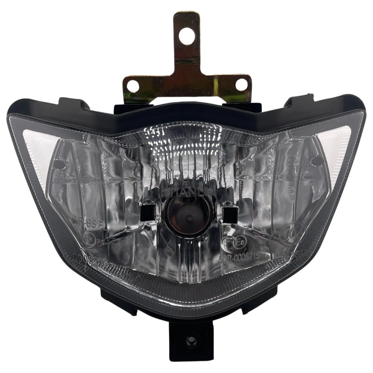 Lampara Delantera (LD450)