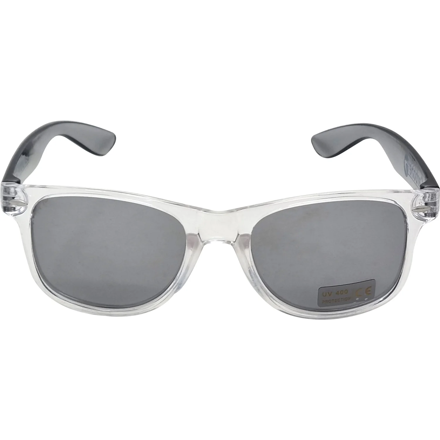 Lentes De Sol Carbone - Image 2