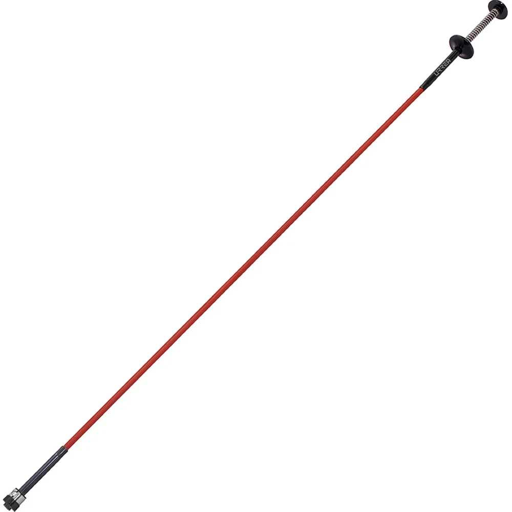 Levantador Atajador Magnético Con Tenaza 5 Kg Urrea - Image 2