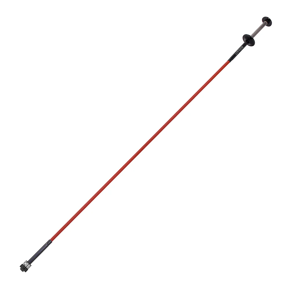 Levantador Atajador Magnético Con Tenaza 5 Kg Urrea - Image 4