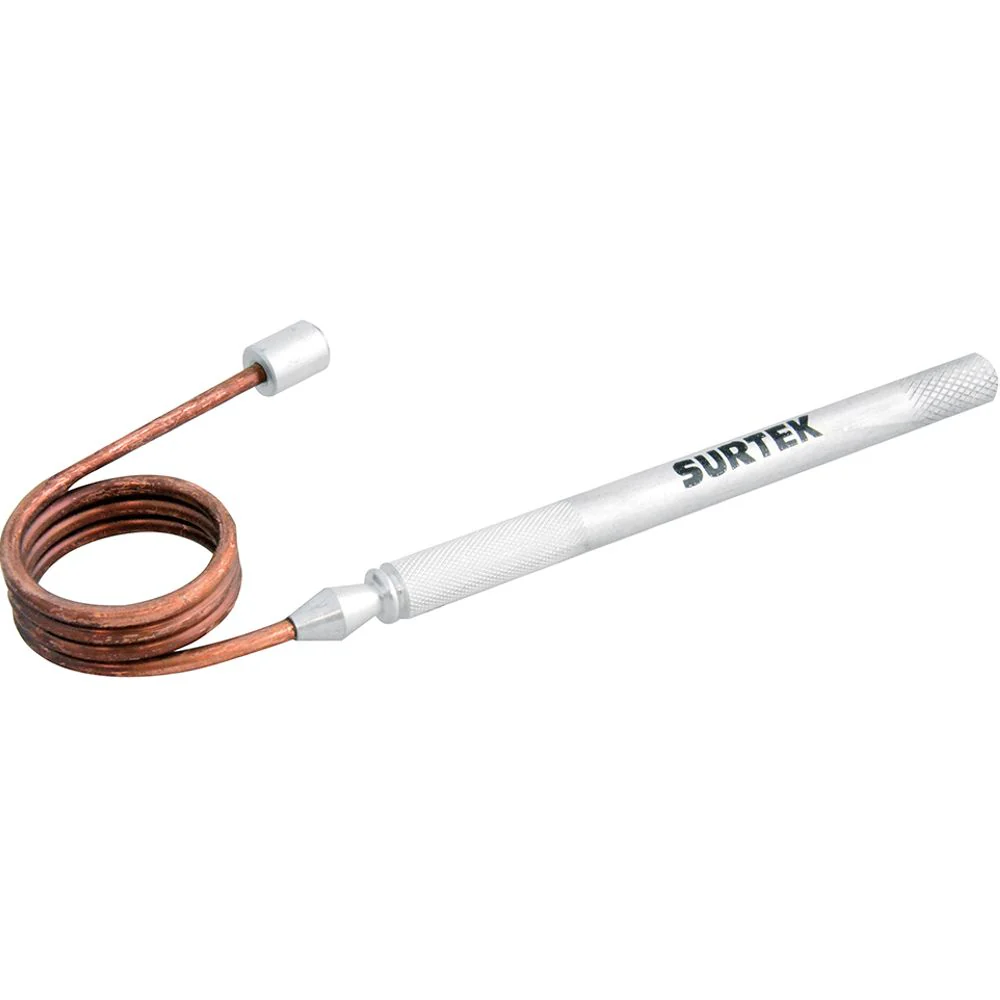 Levantador Magnético De Cobre 0.45Kg Surtek - Image 2